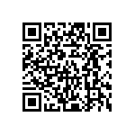 8T49N004A-007NLGI8 QRCode
