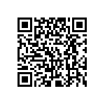 8T49N004A-034NLGI QRCode