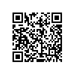 8T49N004A-034NLGI8 QRCode