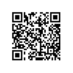 8T49N004A-035NLGI8 QRCode