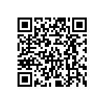 8T49N004A-039NLGI8 QRCode
