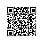 8T49N004A-044NLGI QRCode