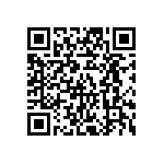 8T49N004A-045NLGI8 QRCode