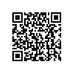 8T49N004A-046NLGI QRCode