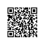 8T49N004A-051NLGI8 QRCode