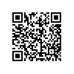 8T49N004A-053NLGI8 QRCode