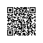 8T49N004A-055NLGI QRCode