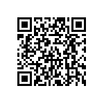 8T49N004A-055NLGI8 QRCode