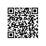 8T49N004A-056NLGI8 QRCode