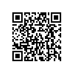 8T49N004A-061NLGI8 QRCode