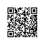 8T49N004A-062NLGI8 QRCode