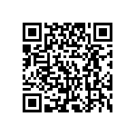 8T49N004A-066NLGI QRCode