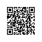 8T49N004A-066NLGI8 QRCode