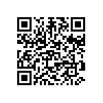 8T49N004A-068NLGI QRCode