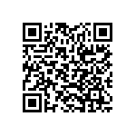 8T49N004A-999NLGI QRCode