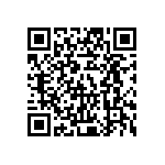 8T49N006A-000NLGI8 QRCode