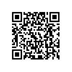 8T49N006A-001NLGI QRCode