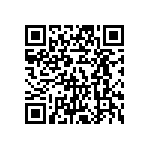 8T49N006A-056NLGI8 QRCode