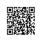 8T49N006A-999NLGI8 QRCode