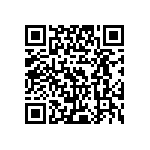 8T49N008A-006NLGI QRCode