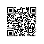 8T49N008A-038NLGI8 QRCode