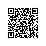 8T49N008A-040NLGI QRCode