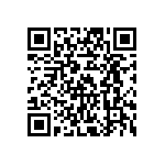 8T49N008A-041NLGI8 QRCode