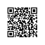 8T49N008A-044NLGI QRCode