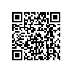 8T49N008A-044NLGI8 QRCode