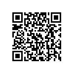 8T49N008A-045NLGI QRCode