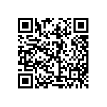 8T49N008A-046NLGI8 QRCode