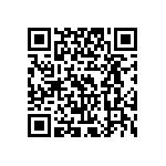 8T49N008A-050NLGI QRCode