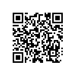8T49N008A-050NLGI8 QRCode