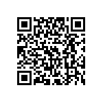 8T49N008A-051NLGI QRCode