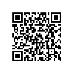 8T49N008A-051NLGI8 QRCode