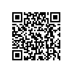 8T49N008A-052NLGI QRCode