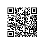 8T49N008A-052NLGI8 QRCode