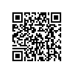 8T49N008A-053NLGI8 QRCode