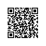 8T49N105A-001NLGI8 QRCode