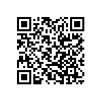 8T49N105A-005NLGI QRCode