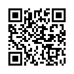 8T49N105ANLGI QRCode