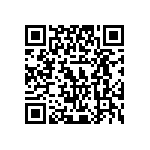 8T49N203A-001NLG8 QRCode