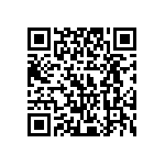 8T49N203A-003NLGI QRCode