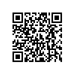 8T49N203A-005NLGI8 QRCode