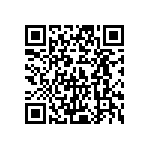 8T49N203A-006NLGI8 QRCode