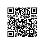 8T49N203A-009NLGI QRCode