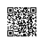 8T49N203A-009NLGI8 QRCode