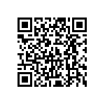 8T49N203A-010NLGI8 QRCode
