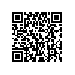 8T49N203A-012NLGI QRCode