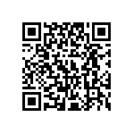 8T49N203A-013NLGI QRCode